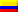 es_CO