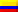 es_CO