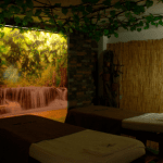 d'corpus spa
