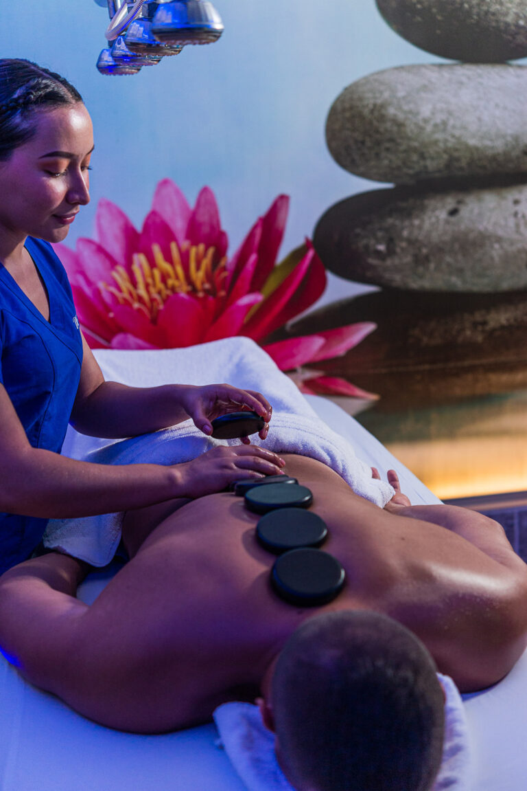 d'corpus spa